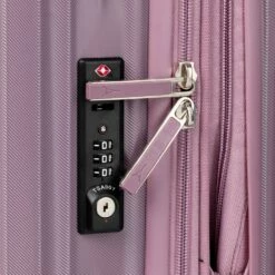 Travelpro Maxlite® Air Carry-On Expandable Hardside Spinner -Travelpro Sales 401229130 TSA 1500x1500 d707c29