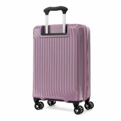 Travelpro Maxlite® Air Carry-On Expandable Hardside Spinner -Travelpro Sales 401229130 back 1500x1500 d707c29
