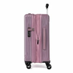 Travelpro Maxlite® Air Carry-On Expandable Hardside Spinner -Travelpro Sales 401229130 sideexpanded 1500x1500 d707c29