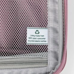 Travelpro Maxlite® Air Carry-On Expandable Hardside Spinner -Travelpro Sales 401229130 tag 1500x1500 d707c29