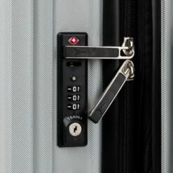 Travelpro Maxlite® Air Carry-On Expandable Hardside Spinner -Travelpro Sales 401229142 TSA 1500x1500 d707c29