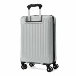 Travelpro Maxlite® Air Carry-On Expandable Hardside Spinner -Travelpro Sales 401229142 back 1500x1500 d707c29