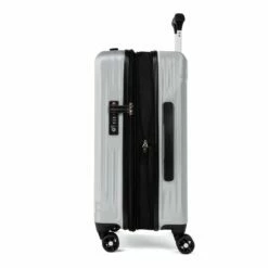Travelpro Maxlite® Air Carry-On Expandable Hardside Spinner -Travelpro Sales 401229142 sideexpanded 1500x1500 d707c29