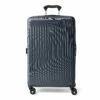 Travelpro Maxlite® Air Medium Check-In Expandable Hardside Spinner -Travelpro Sales 401229502 1500x1500 f3a2c67