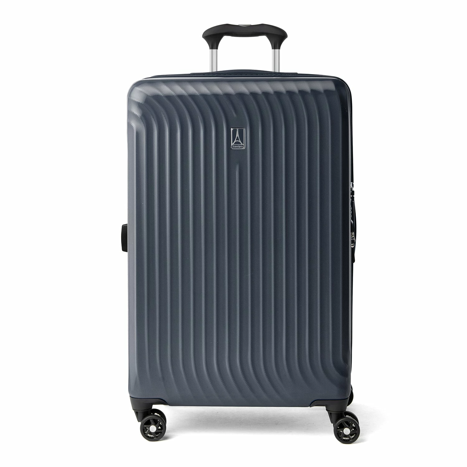 Travelpro Maxlite® Air Medium Check-In Expandable Hardside Spinner 2 Travelpro Maxlite® Air Medium Check-In Expandable Hardside Spinner