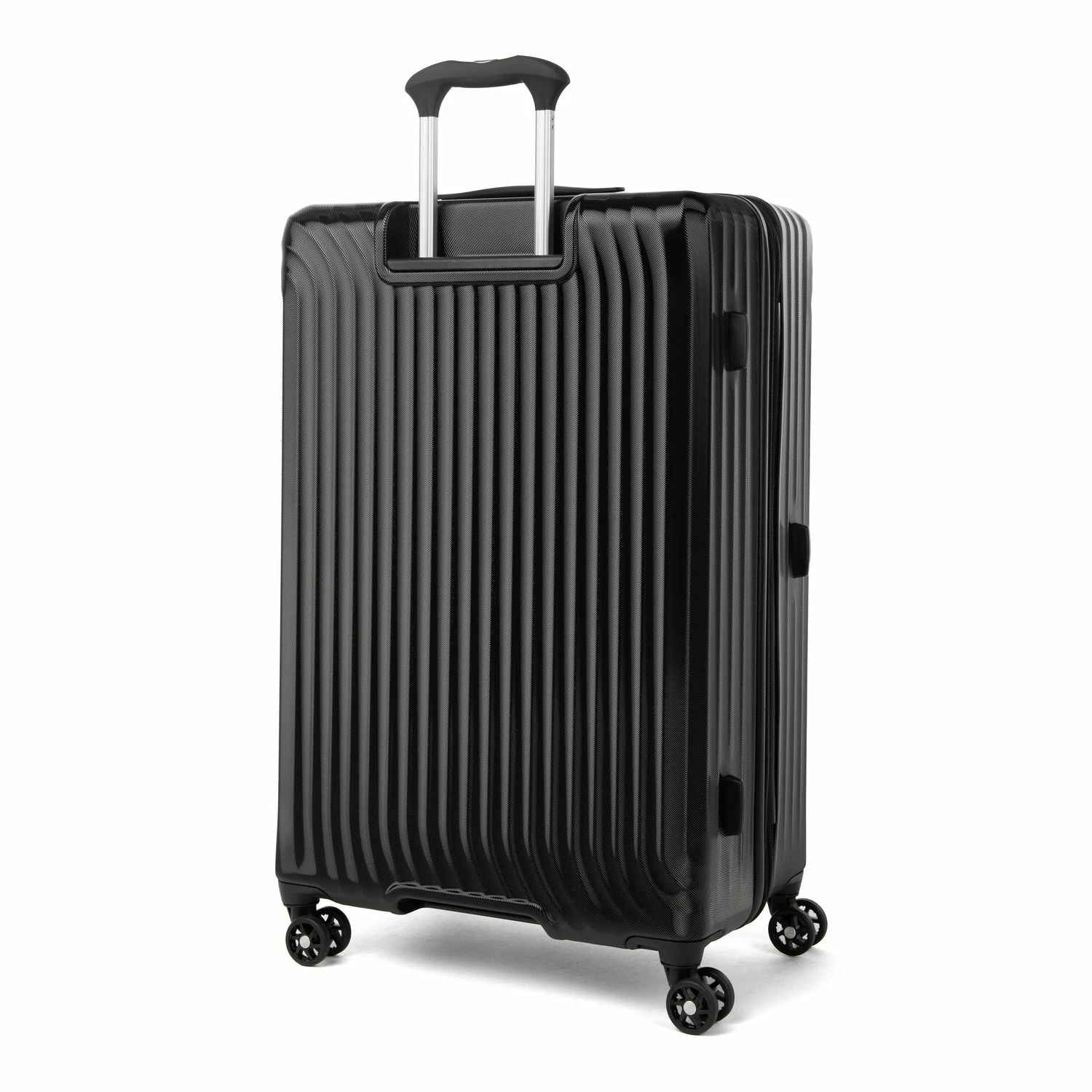 Travelpro Maxlite® Air Large Check-In Expandable Hardside Spinner 15 Travelpro Maxlite® Air Large Check-In Expandable Hardside Spinner - Image 13