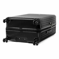 Travelpro Maxlite® Air Large Check-In Expandable Hardside Spinner 35 Travelpro Maxlite® Air Large Check-In Expandable Hardside Spinner -Travelpro Sales 401229901 bottom 1500x1500 d707c29