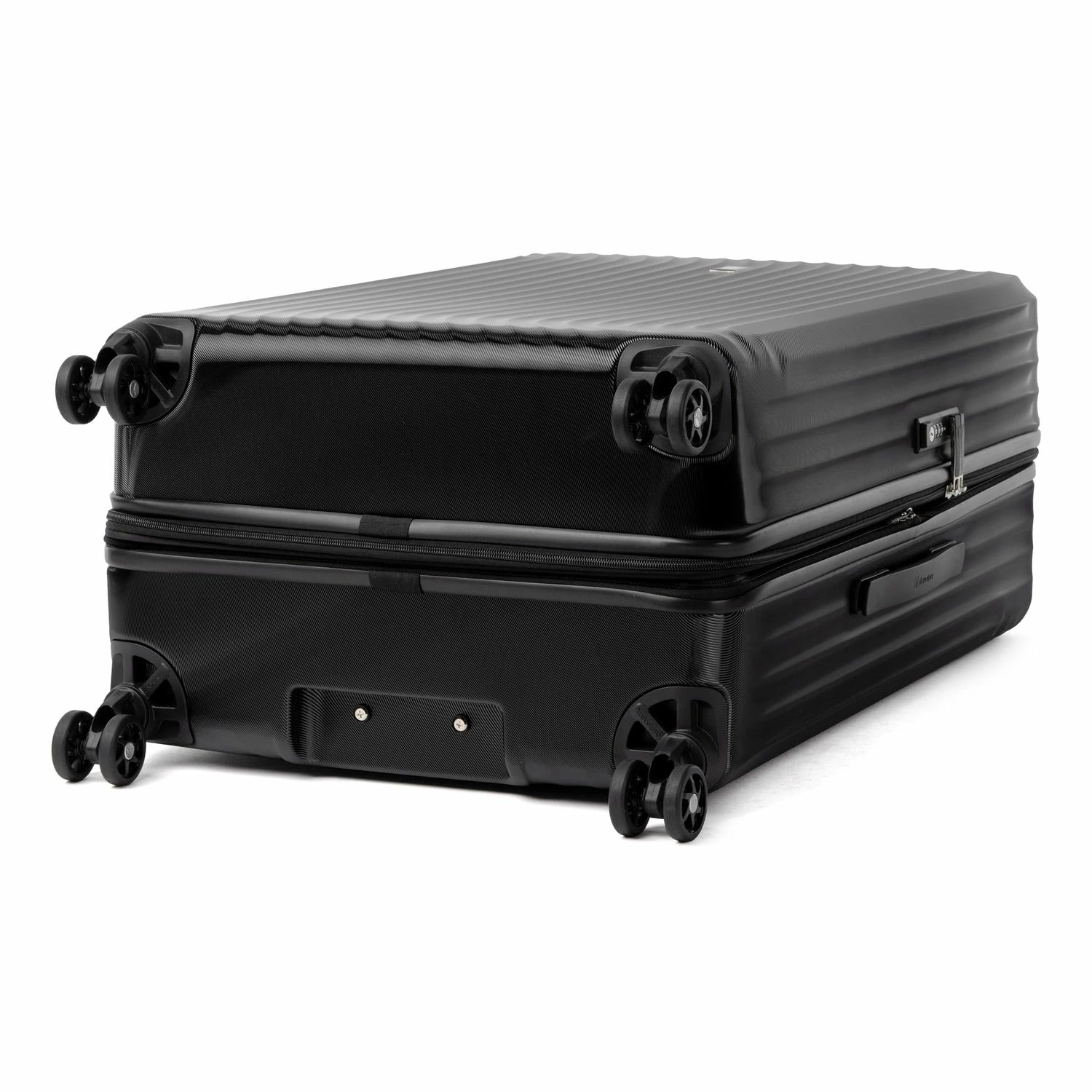Travelpro Maxlite® Air Large Check-In Expandable Hardside Spinner 16 Travelpro Maxlite® Air Large Check-In Expandable Hardside Spinner - Image 14
