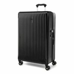 Travelpro Maxlite® Air Large Check-In Expandable Hardside Spinner 36 Travelpro Maxlite® Air Large Check-In Expandable Hardside Spinner -Travelpro Sales 401229901 front 1500x1500 d707c29