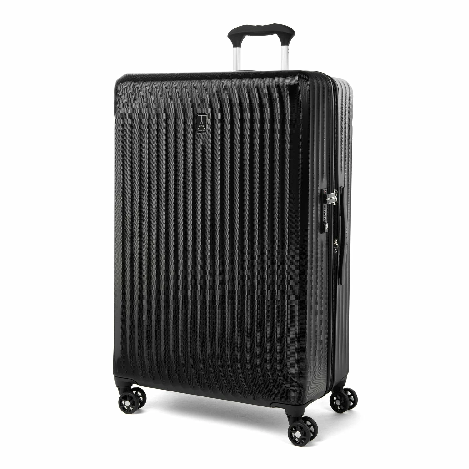 Travelpro Maxlite® Air Large Check-In Expandable Hardside Spinner 17 Travelpro Maxlite® Air Large Check-In Expandable Hardside Spinner - Image 15