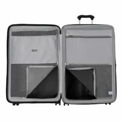 Travelpro Maxlite® Air Large Check-In Expandable Hardside Spinner 37 Travelpro Maxlite® Air Large Check-In Expandable Hardside Spinner -Travelpro Sales 401229901 interior 1500x1500 d707c29