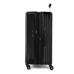 Travelpro Maxlite® Air Large Check-In Expandable Hardside Spinner 39 Travelpro Maxlite® Air Large Check-In Expandable Hardside Spinner -Travelpro Sales 401229901 sideexpanded 1500x1500 d707c29