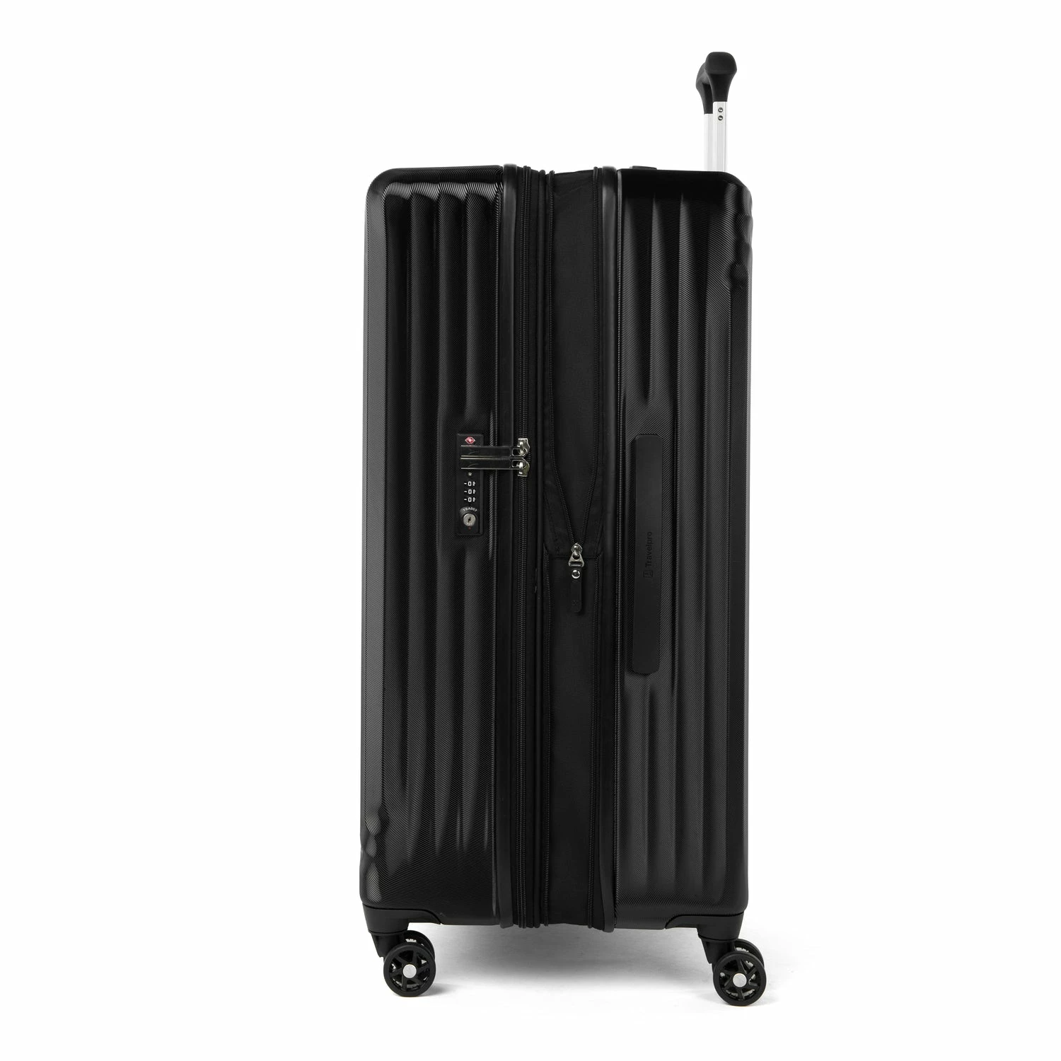 Travelpro Maxlite® Air Large Check-In Expandable Hardside Spinner 20 Travelpro Maxlite® Air Large Check-In Expandable Hardside Spinner - Image 18