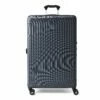 Travelpro Maxlite® Air Large Check-In Expandable Hardside Spinner -Travelpro Sales 401229902 1500x1500 f3a2c67