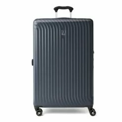 Travelpro Maxlite® Air Large Check-In Expandable Hardside Spinner