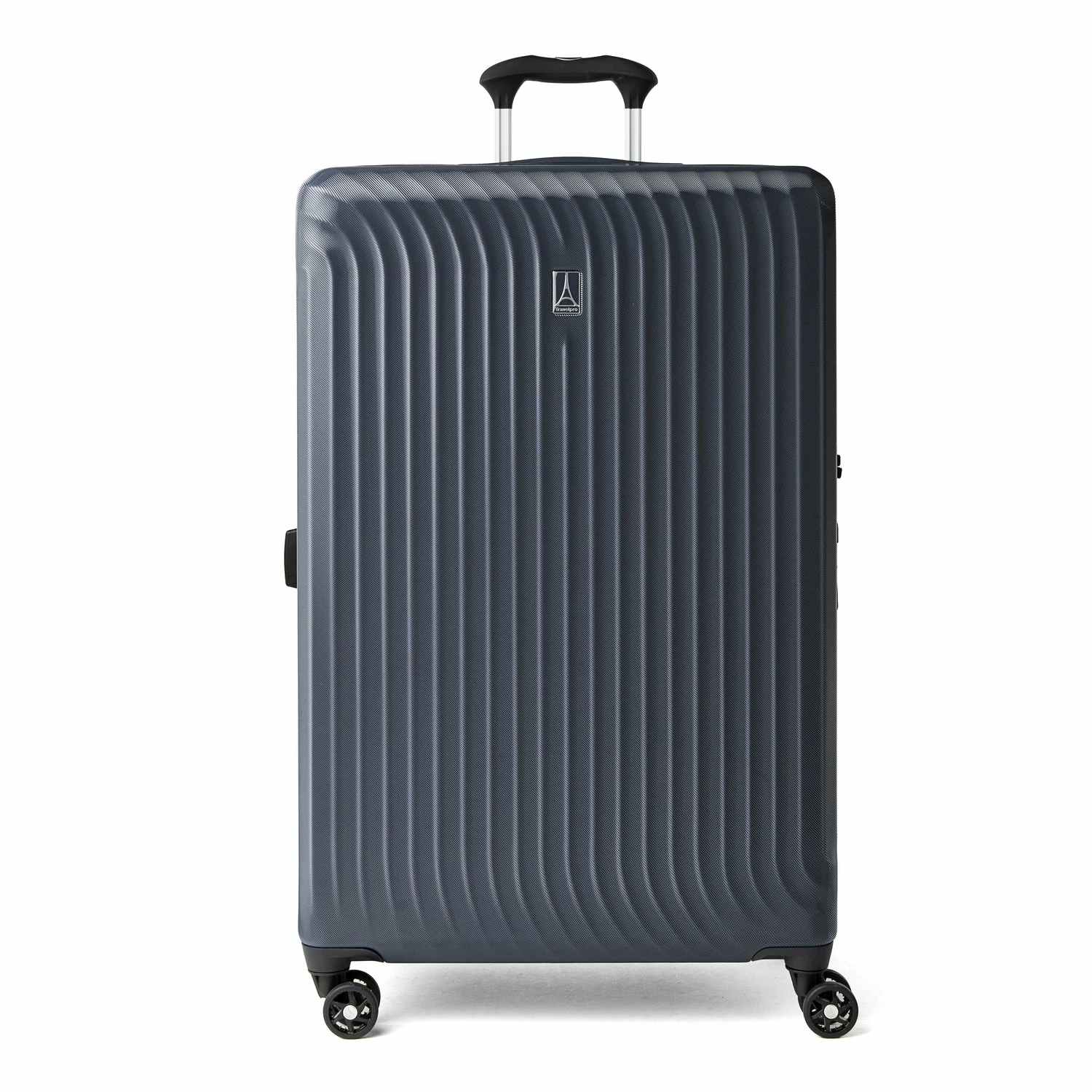 Travelpro Maxlite® Air Large Check-In Expandable Hardside Spinner 3 Travelpro Maxlite® Air Large Check-In Expandable Hardside Spinner