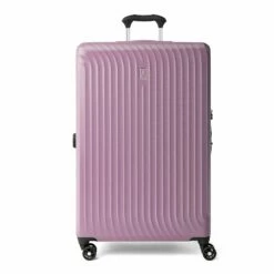 Travelpro Maxlite® Air Large Check-In Expandable Hardside Spinner 24 Travelpro Maxlite® Air Large Check-In Expandable Hardside Spinner -Travelpro Sales 401229930 1500x1500 d707c29