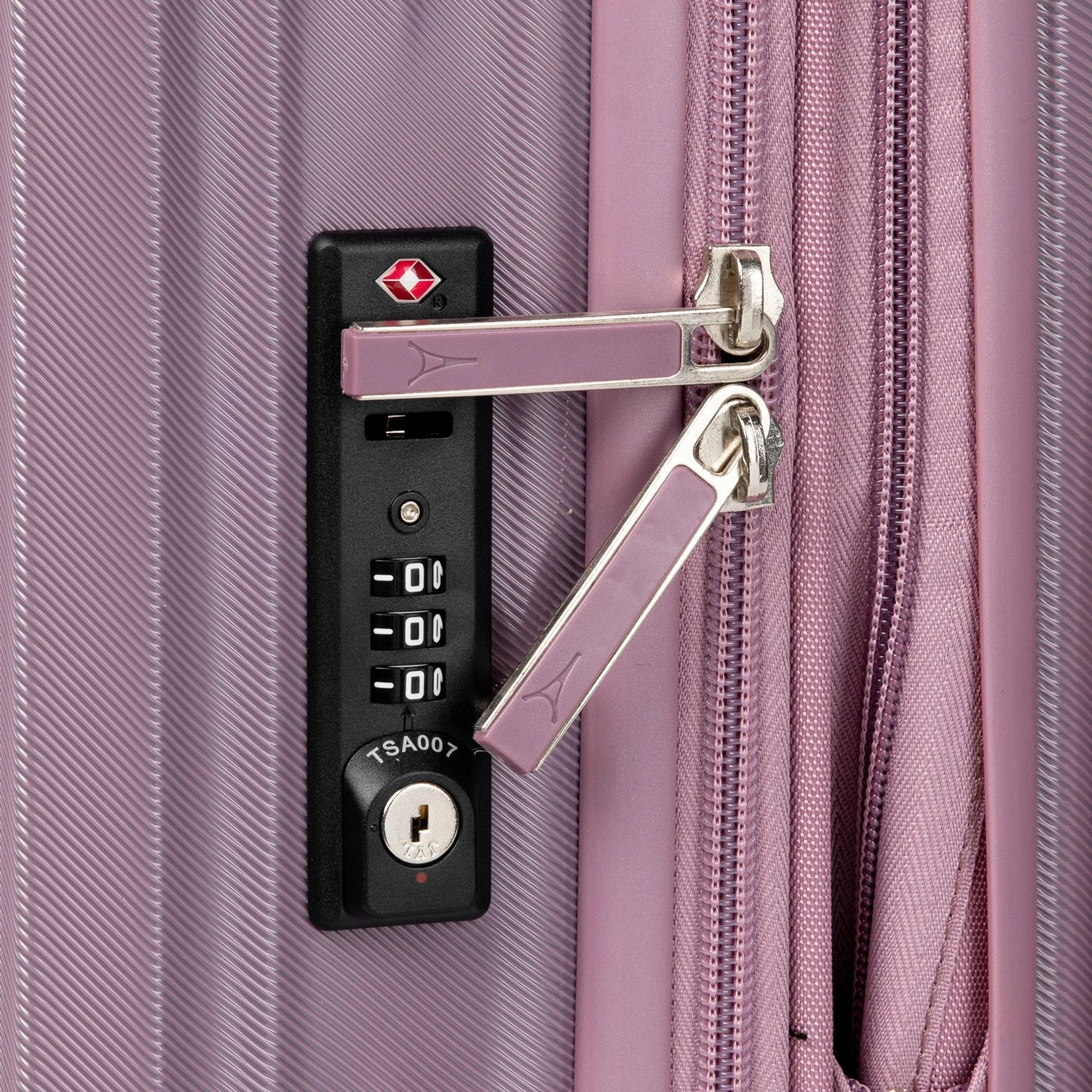 Travelpro Maxlite® Air Large Check-In Expandable Hardside Spinner 13 Travelpro Maxlite® Air Large Check-In Expandable Hardside Spinner - Image 11