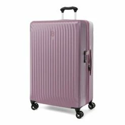 Travelpro Maxlite® Air Large Check-In Expandable Hardside Spinner 27 Travelpro Maxlite® Air Large Check-In Expandable Hardside Spinner -Travelpro Sales 401229930 front 1500x1500 d707c29