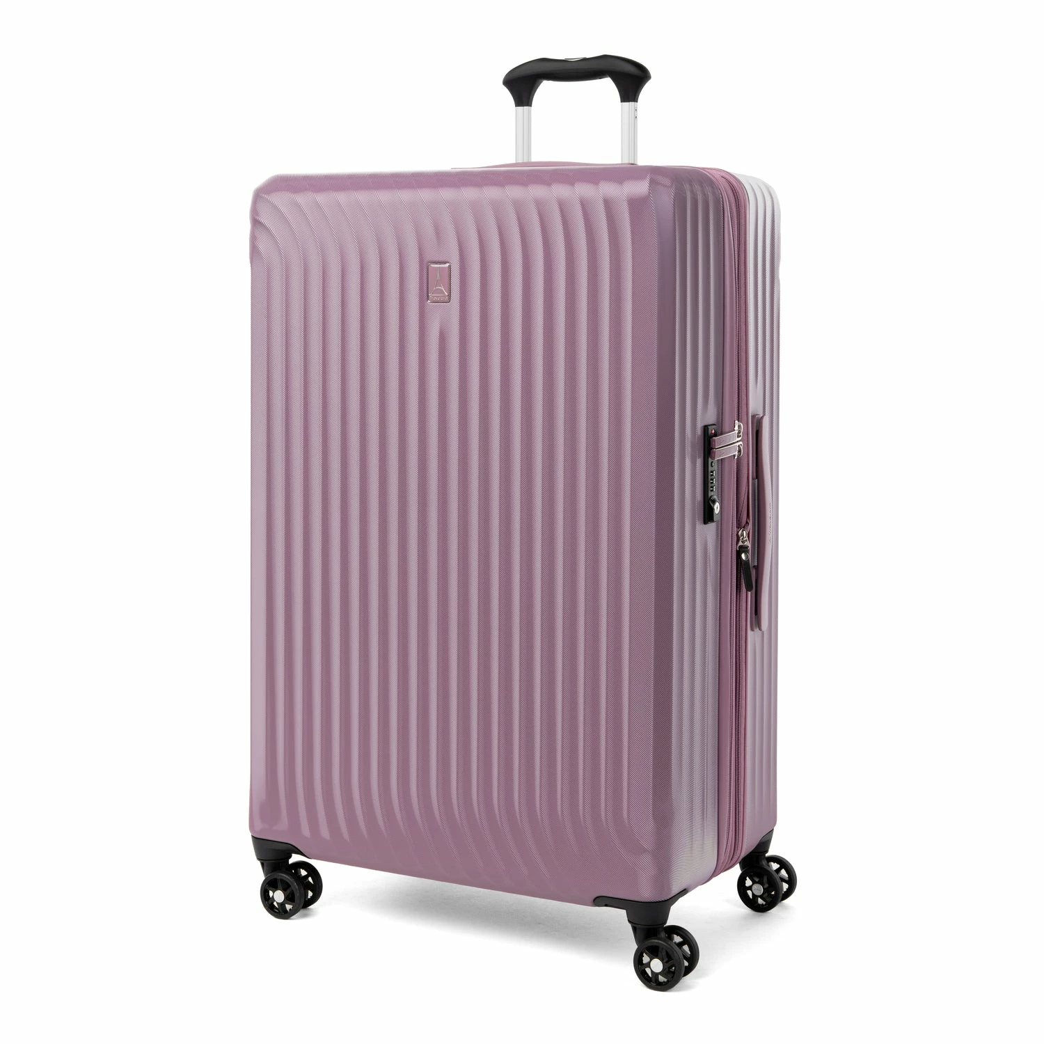 Travelpro Maxlite® Air Large Check-In Expandable Hardside Spinner 8 Travelpro Maxlite® Air Large Check-In Expandable Hardside Spinner - Image 6