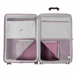 Travelpro Maxlite® Air Large Check-In Expandable Hardside Spinner 28 Travelpro Maxlite® Air Large Check-In Expandable Hardside Spinner -Travelpro Sales 401229930 interior 1500x1500 d707c29