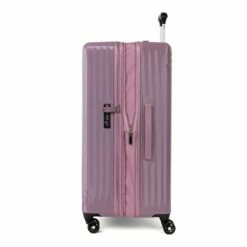 Travelpro Maxlite® Air Large Check-In Expandable Hardside Spinner 29 Travelpro Maxlite® Air Large Check-In Expandable Hardside Spinner -Travelpro Sales 401229930 sideexpanded 1500x1500 d707c29