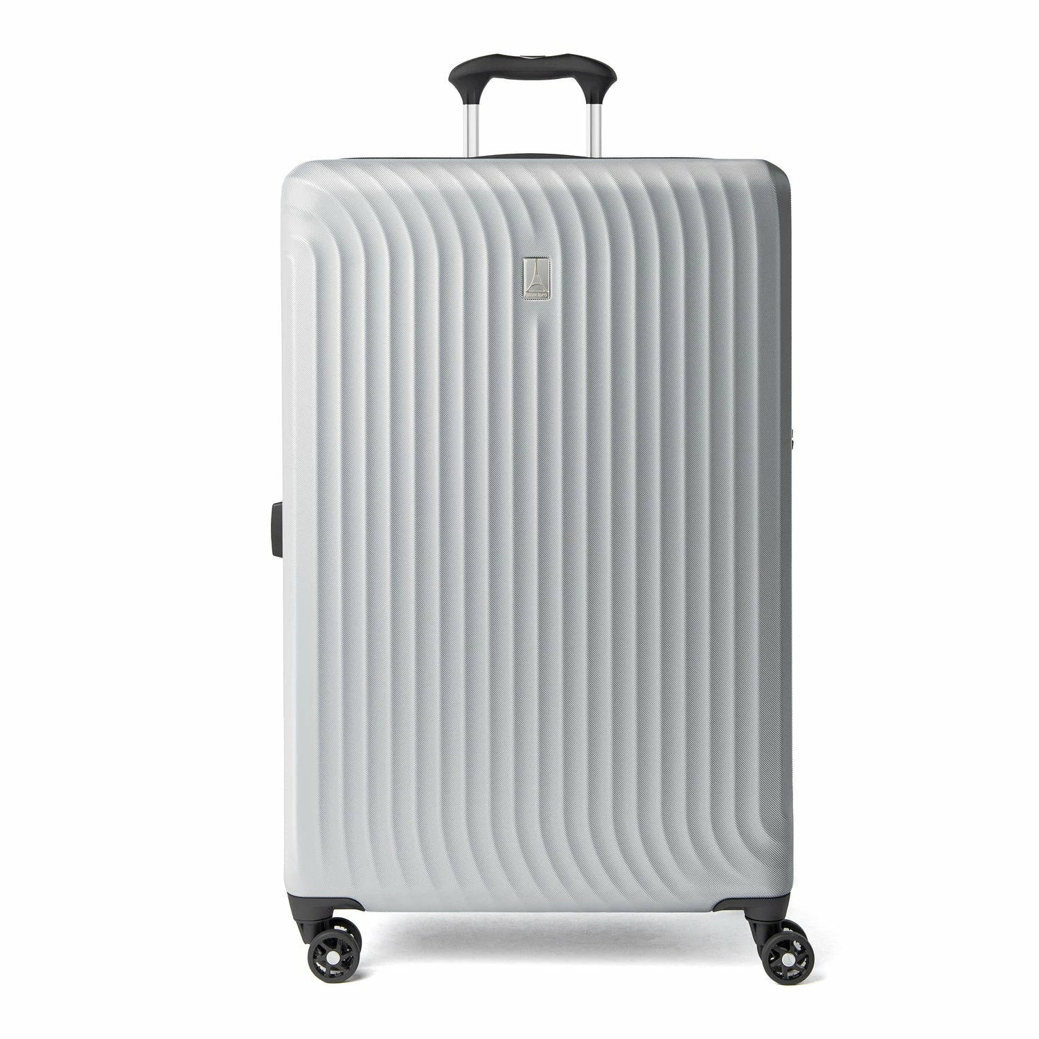 Travelpro Maxlite® Air Large Check-In Expandable Hardside Spinner 4 Travelpro Maxlite® Air Large Check-In Expandable Hardside Spinner - Image 2