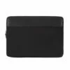 Travelpro® Essentials™ 13"/14" Laptop Sleeve -Travelpro Sales 40218AH01 1 1500x1500 b949b5c