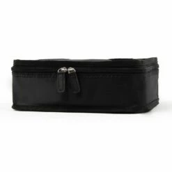 Travelpro® Essentials⢠Medium Packing Cube