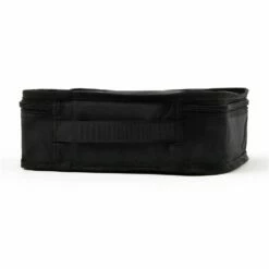 Travelpro® Essentials™ Medium Packing Cube -Travelpro Sales 40218AI01 2 1500x1500 1a23610