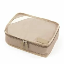 Travelpro® Essentials™ Medium Packing Cube -Travelpro Sales 40218AI10 1500x1500 6c87401