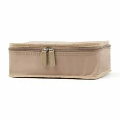 Travelpro® Essentials™ Medium Packing Cube -Travelpro Sales 40218AI10 1 1500x1500 28e5b15