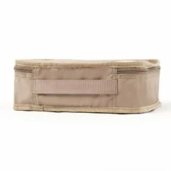 Travelpro® Essentials™ Medium Packing Cube -Travelpro Sales 40218AI10 2 1500x1500 1795e55