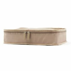 Travelpro® Essentials™ Large Packing Cube 14 Travelpro® Essentials™ Large Packing Cube -Travelpro Sales 40218AJ10 1 1500x1500 bfa5680