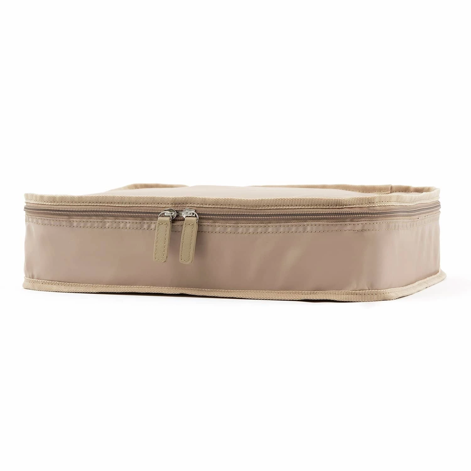 Travelpro® Essentials™ Large Packing Cube 7 Travelpro® Essentials™ Large Packing Cube - Image 5