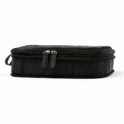 Travelpro® Essentials⢠Medium Expandable/Compressible Packing Cube