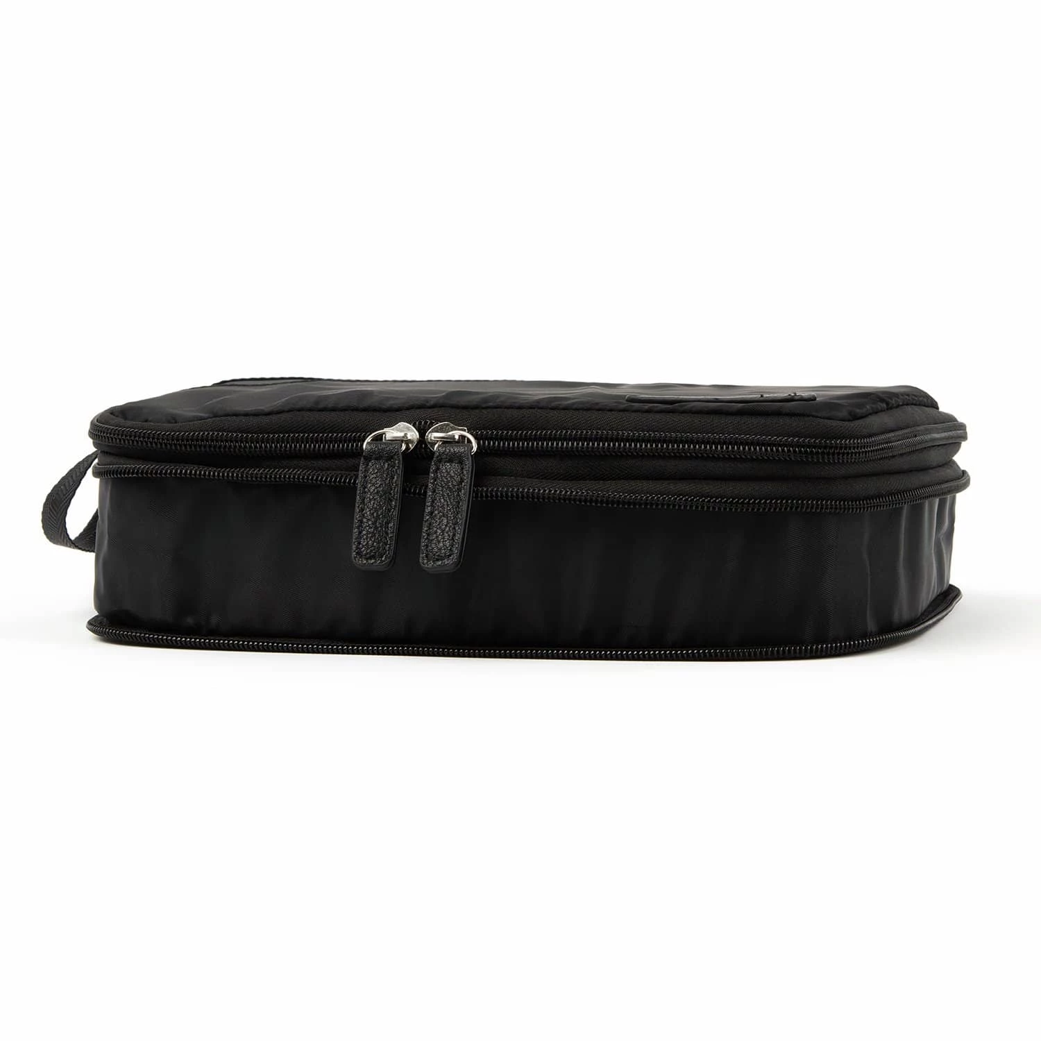 Travelpro® Essentials™ Medium Expandable/Compressible Packing Cube 3 Travelpro® Essentials™ Medium Expandable/Compressible Packing Cube