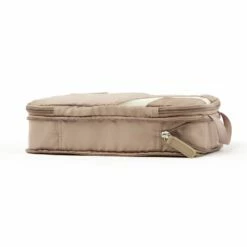 Travelpro® Essentials™ Medium Expandable/Compressible Packing Cube 18 Travelpro® Essentials™ Medium Expandable/Compressible Packing Cube -Travelpro Sales 40218AL10 2 1500x1500 c1ca645