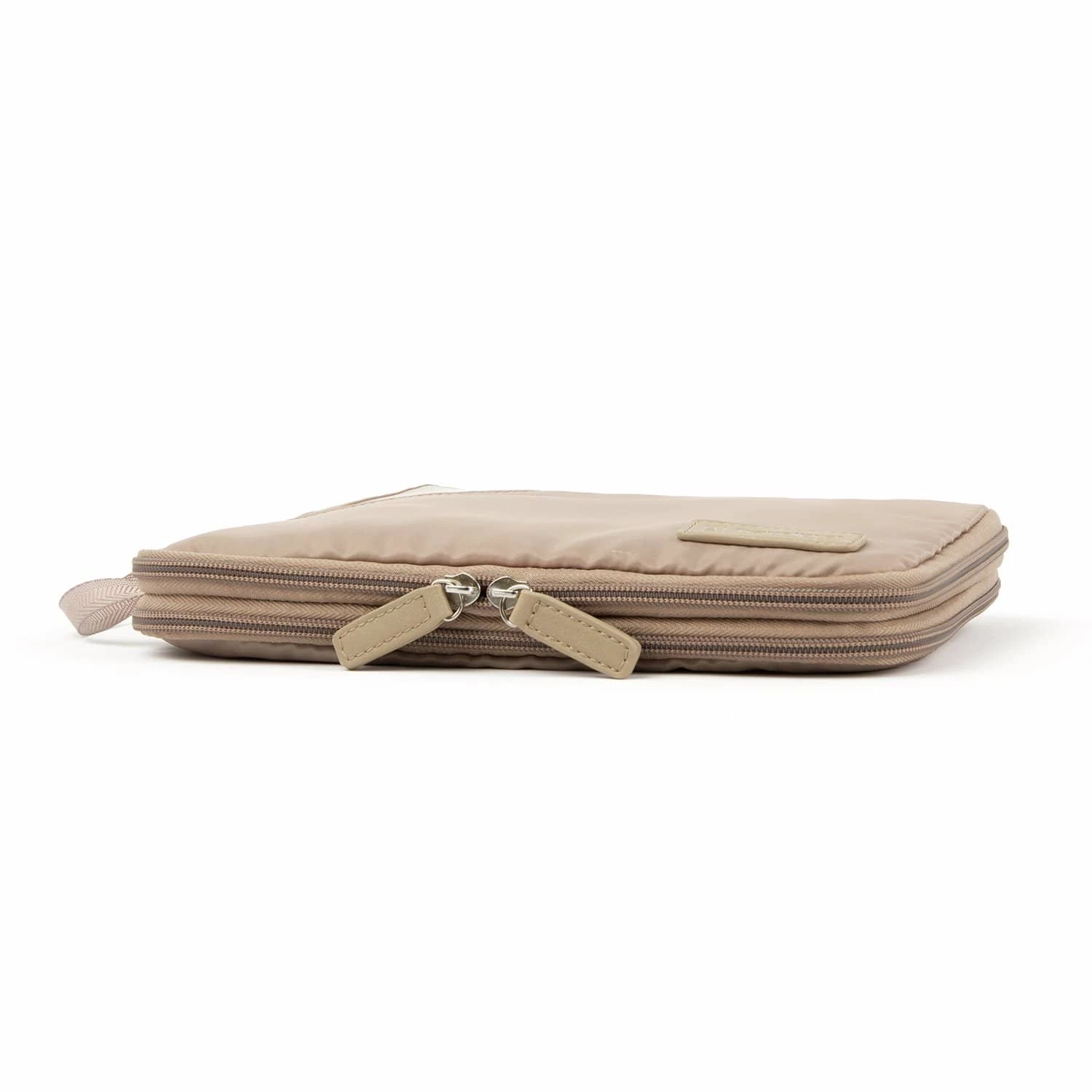 Travelpro® Essentials™ Medium Expandable/Compressible Packing Cube 10 Travelpro® Essentials™ Medium Expandable/Compressible Packing Cube - Image 8