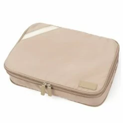 Travelpro® Essentials™ Large Expandable/Compressible Packing Cube -Travelpro Sales 40218AM10 1500x1500 9e7067c