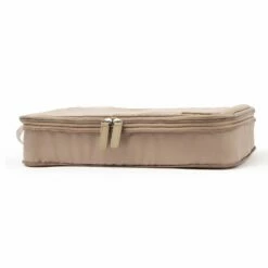 Travelpro® Essentials™ Large Expandable/Compressible Packing Cube -Travelpro Sales 40218AM10 1 1500x1500 44519a5