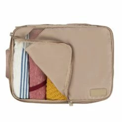 Travelpro® Essentials™ Large Expandable/Compressible Packing Cube -Travelpro Sales 40218AM10 4 1500x1500 35bfd6a