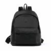Travelpro® Essentials™ SparePack™ Foldable Backpack 1 Travelpro® Essentials™ SparePack™ Foldable Backpack -Travelpro Sales 40218AN01 1 1500x1500 b280180