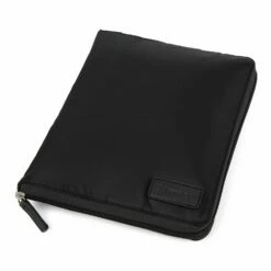 Travelpro® Essentials™ SparePack™ Foldable Duffel 19 Travelpro® Essentials™ SparePack™ Foldable Duffel -Travelpro Sales 40218AO01 1500x1500 43c1159