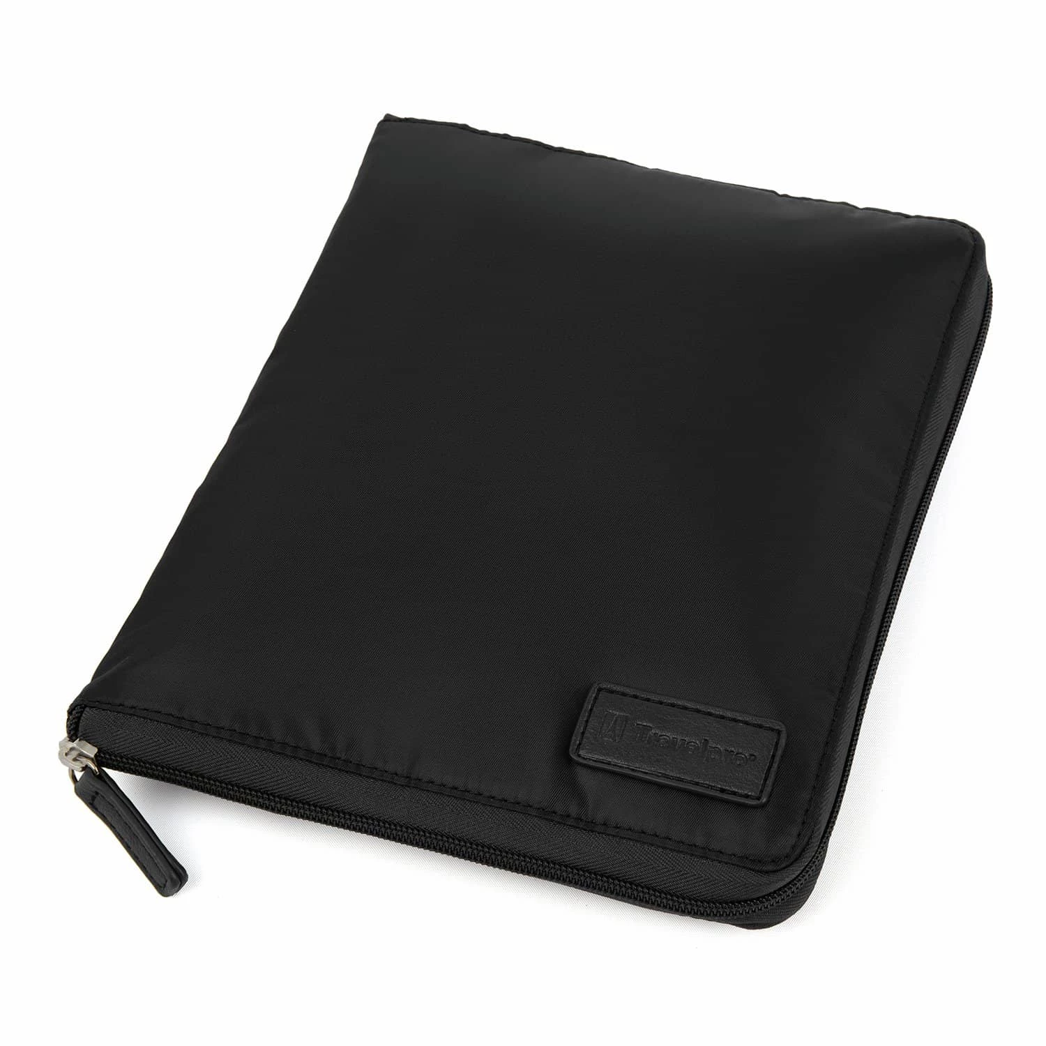 Travelpro® Essentials™ SparePack™ Foldable Duffel 8 Travelpro® Essentials™ SparePack™ Foldable Duffel - Image 6