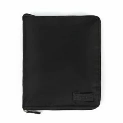 Travelpro Sales -Travelpro Sales 40218AO01 1 1500x1500 72f794a