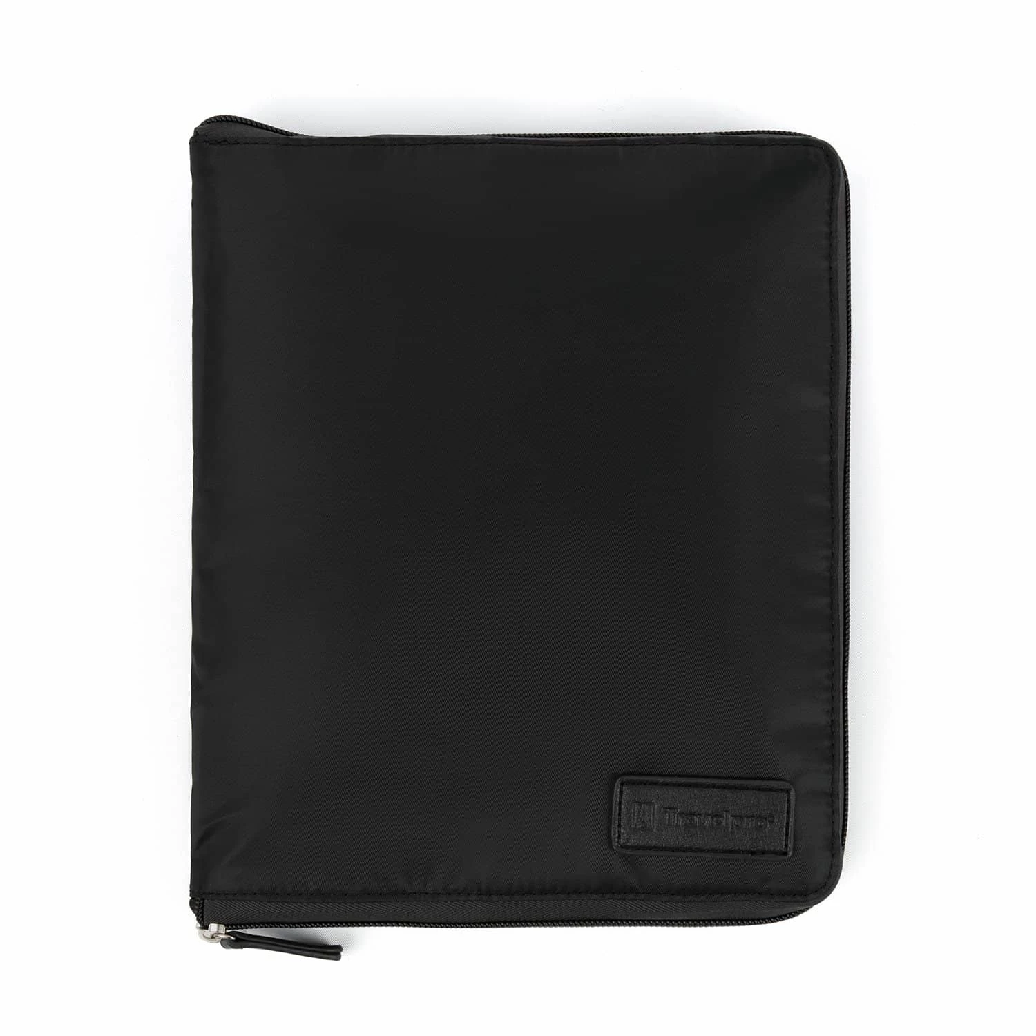 Travelpro® Essentials™ SparePack™ Foldable Duffel 4 Travelpro® Essentials™ SparePack™ Foldable Duffel - Image 2