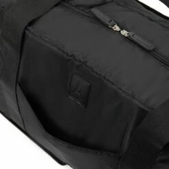 Travelpro® Essentials™ SparePack™ Foldable Duffel 18 Travelpro® Essentials™ SparePack™ Foldable Duffel -Travelpro Sales 40218AO01 4 1500x1500 df66cdd