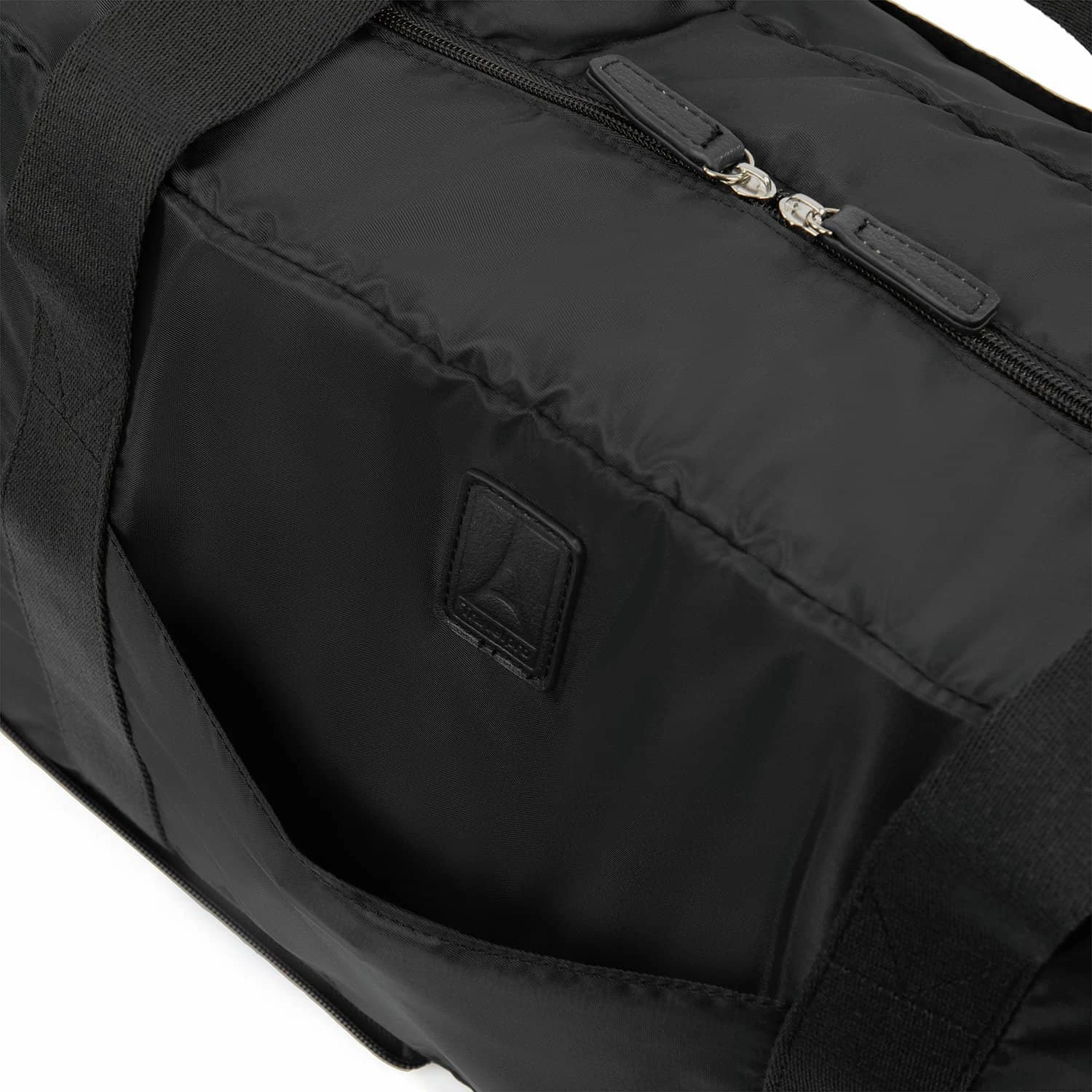 Travelpro® Essentials™ SparePack™ Foldable Duffel 7 Travelpro® Essentials™ SparePack™ Foldable Duffel - Image 5