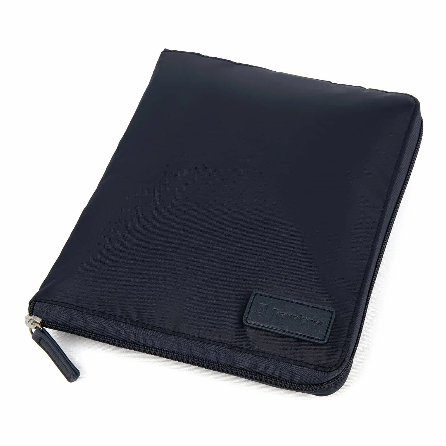 Travelpro® Essentials™ SparePack™ Foldable Duffel 14 Travelpro® Essentials™ SparePack™ Foldable Duffel - Image 12